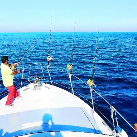 V3, Jardins Branqueira6 Near Beach, Villa Albufeira