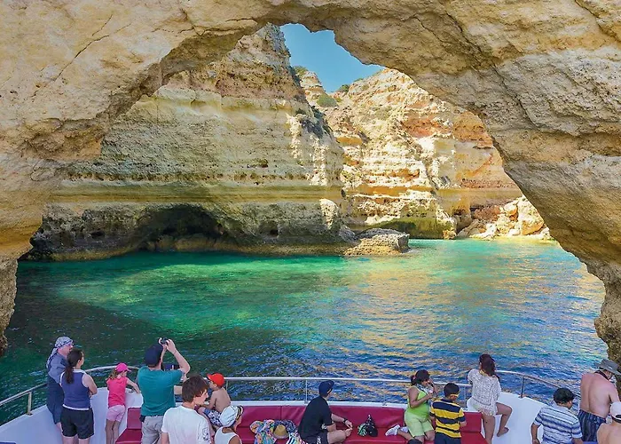 Villa V3, Jardins Branqueira6 Near Beach,