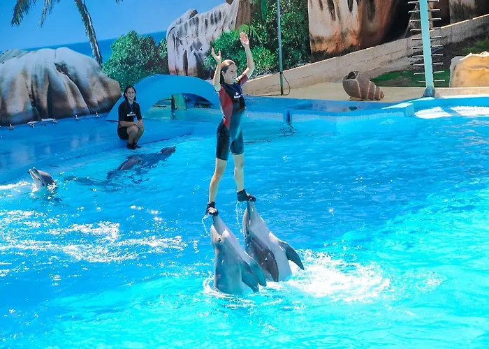 V3, Jardins Branqueira6 Near Beach, Albufeira