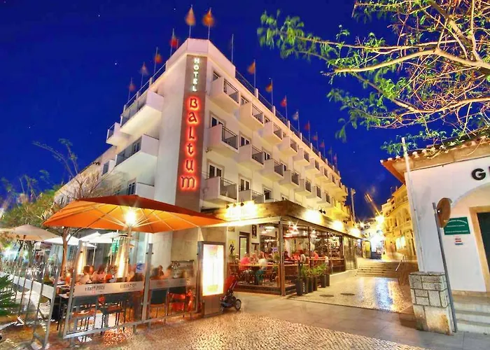 V3, Jardins Branqueira6 Near Beach,