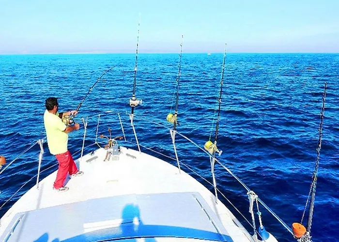 V3, Jardins Branqueira6 Near Beach, Villa Albufeira