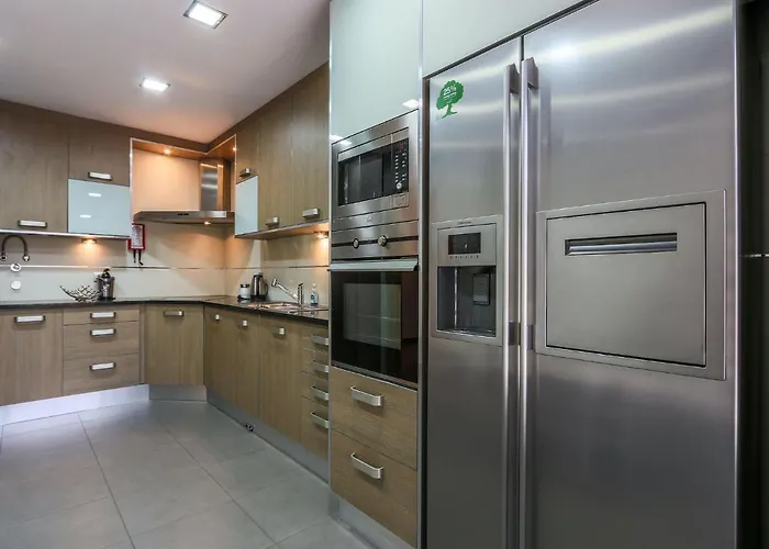 Villa V3, Jardins Branqueira6 Near Beach, Albufeira